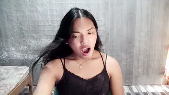 elenacum recorded nude video 688625