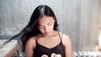 elenacum recorded nude video 688625