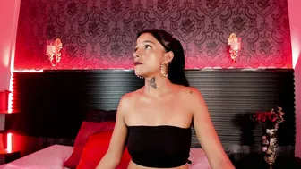 hellen__4master recorded nude video 688628