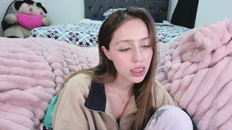 sofia_palacios_ hot webcam porn 02/11/2026