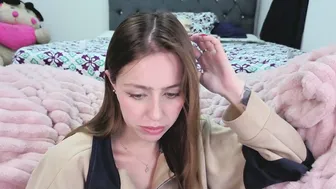 sofia_palacios_ recorded nude video 688635