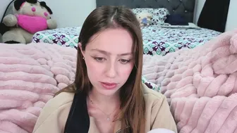 sofia_palacios_ hot webcam porn 02/11/2026