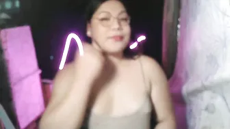 iana_whorexxx asian stream