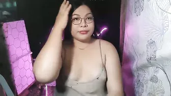 iana_whorexxx recorded nude video 688644