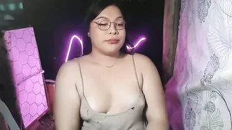 iana_whorexxx recorded nude video 688644