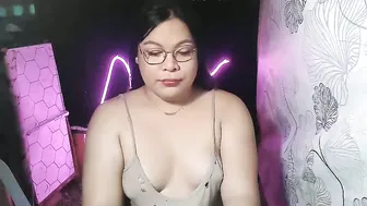iana_whorexxx asian stream