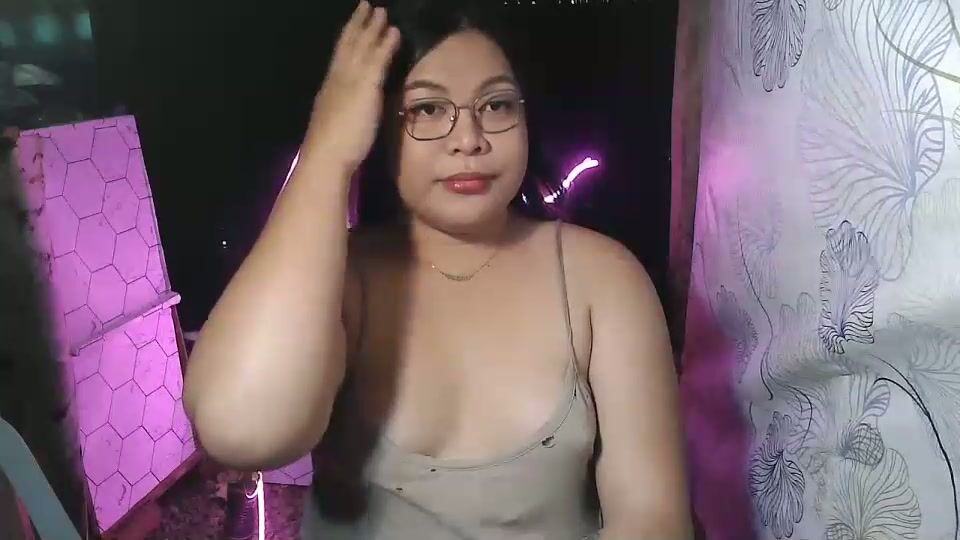 iana_whorexxx asian stream