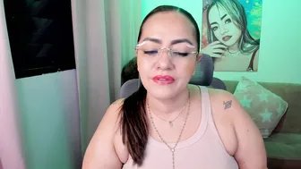 Marianalopez81 (02-11-2026) video chat porn