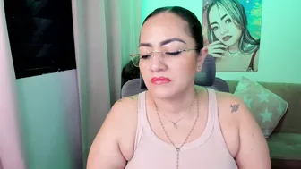 Marianalopez81 (02-11-2026) video chat porn