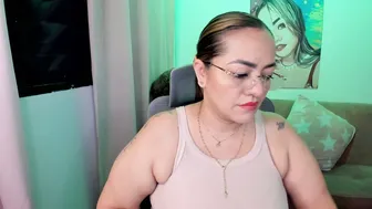 Marianalopez81 (02-11-2026) video chat porn
