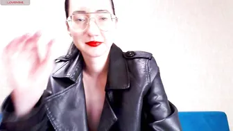 xxx_goddes_xxx latex 11-Feb-2026