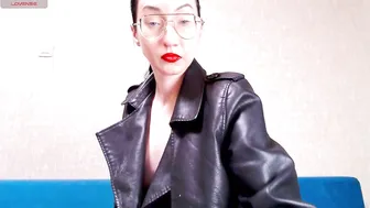 xxx_goddes_xxx latex 11-Feb-2026