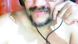jshepeherdd hairy chat cam sex