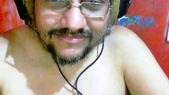 jshepeherdd recorded nude video 688650