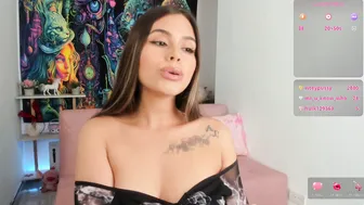 agatha_v__ recorded nude video 688651