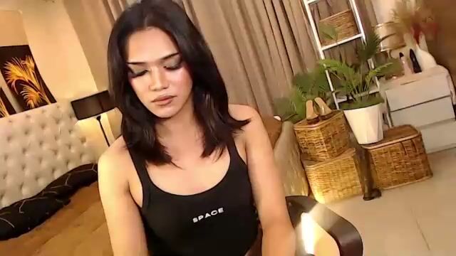 mariah_clara ebony cam girl