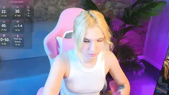 iron_adele video chat porn (02-11-2026)