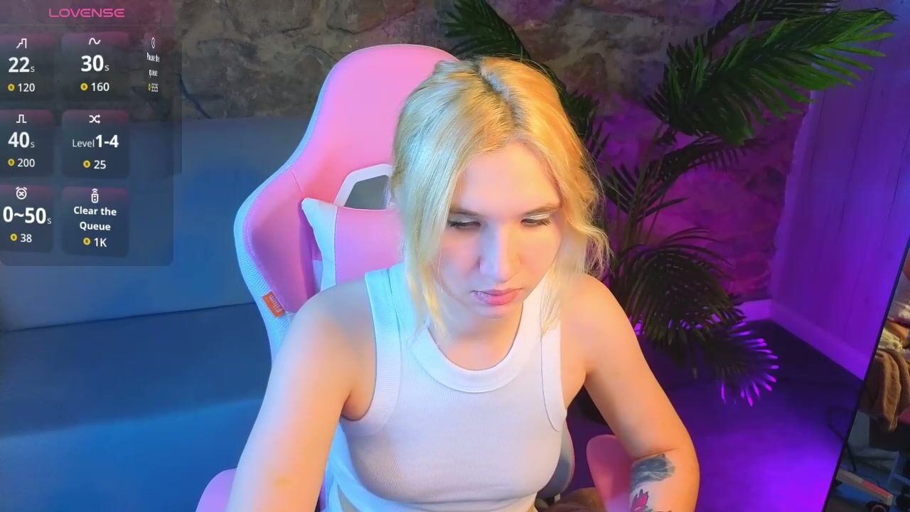 iron_adele video chat porn (02-11-2026)