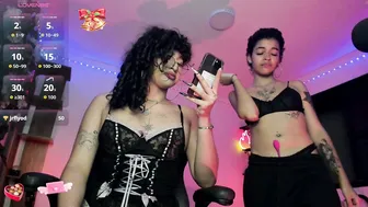 Heka_prudence live on cam nude video chat
