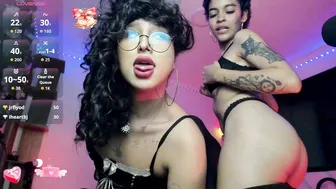 Heka_prudence live on cam nude video chat