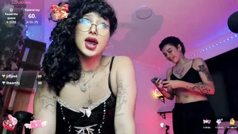 Heka_prudence live on cam nude video chat
