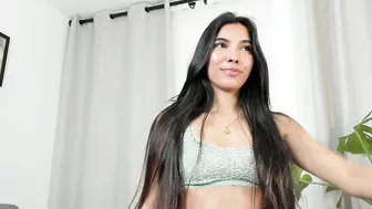 maddy_sun recorded nude video 688661
