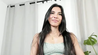 Maddy_sun 11-Feb-26