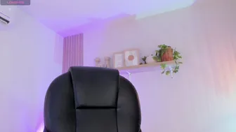 Cristalfoxy_ xxx porn cam 02-11-2026