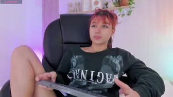 Cristalfoxy_ xxx porn cam 02-11-2026