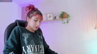 Cristalfoxy_ xxx porn cam 02-11-2026