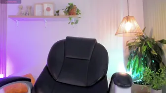 cristalfoxy_ webcam chat - 11-Feb-26