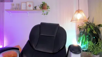 cristalfoxy_ webcam chat - 11-Feb-26