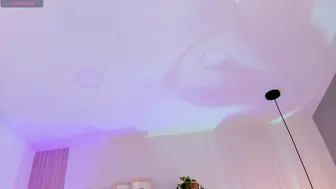 cristalfoxy_ webcam chat - 11-Feb-26
