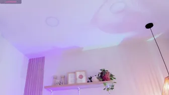 cristalfoxy_ recorded nude video 688664