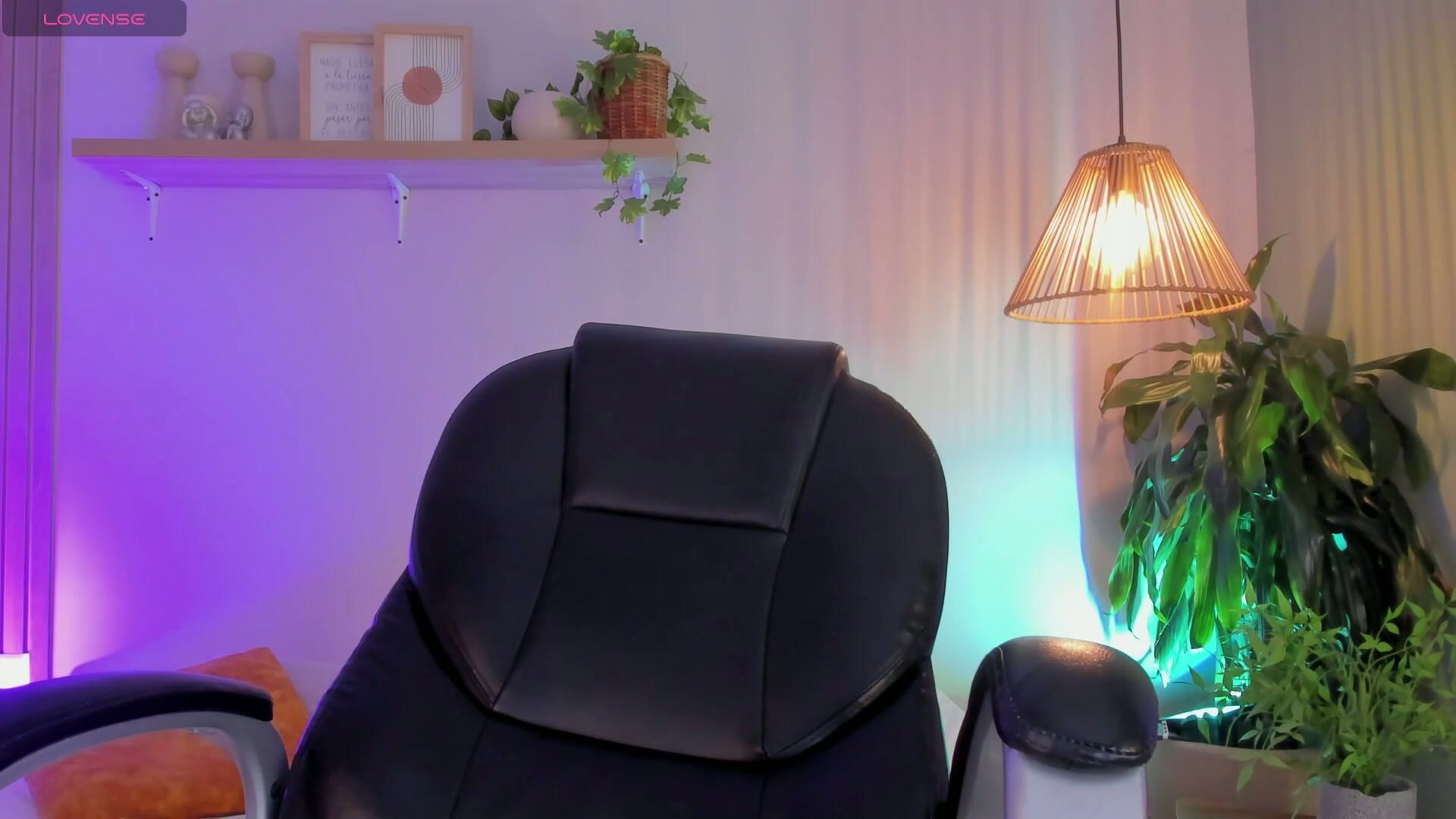 cristalfoxy_ webcam chat - 11-Feb-26