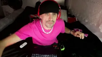 bigdickpapishampoo babe sex chat