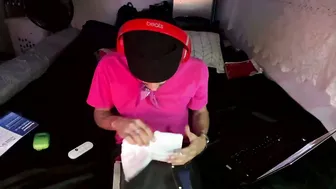 bigdickpapishampoo babe sex chat