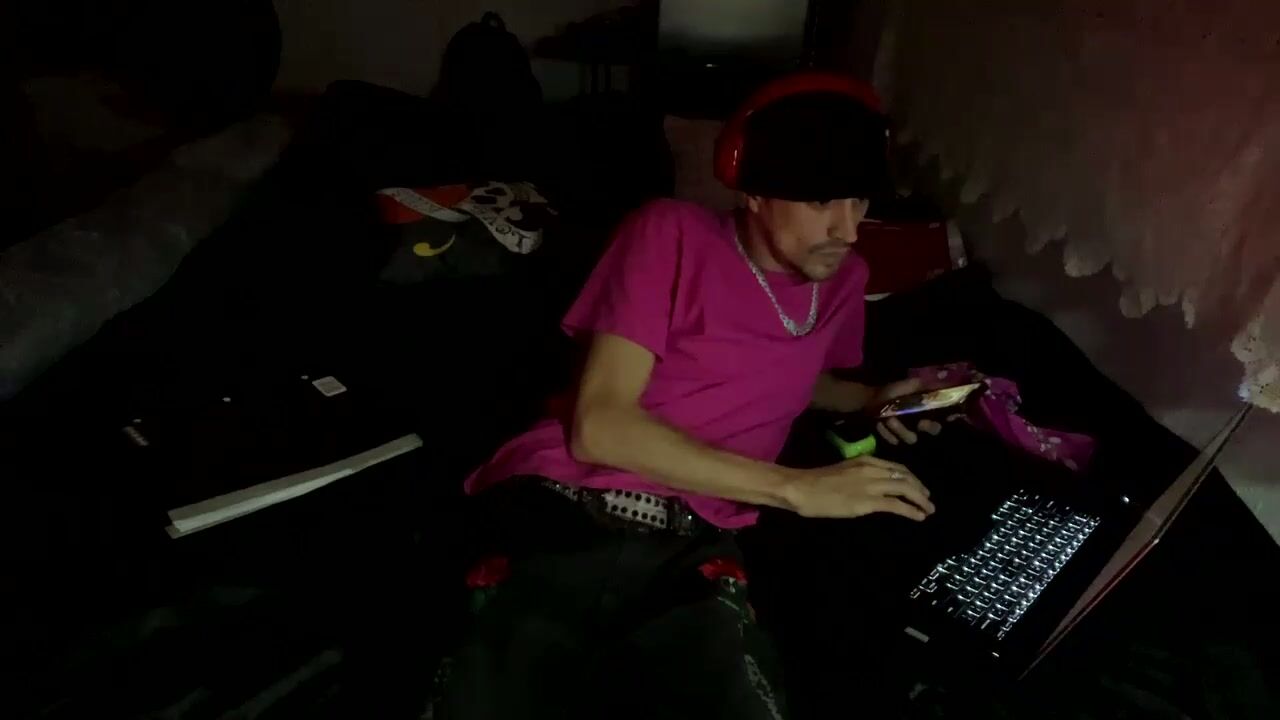 bigdickpapishampoo babe sex chat
