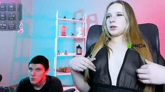 drew_soft_ young nude chat