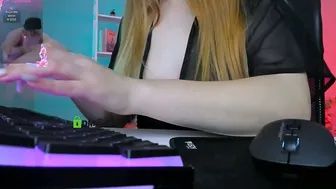 drew_soft_ young nude chat