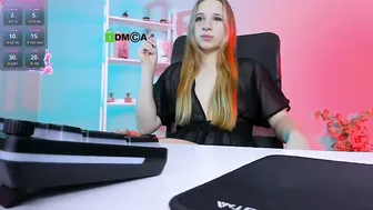 drew_soft_ recorded nude video 688672