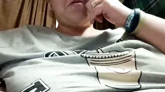 dreamscumtrue420 sex chat cam (02-11-2026)