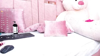 emily_daarell recorded nude video 688682