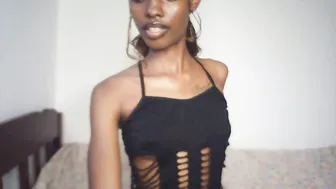 Sexyzuriel horny amateur 11 February 2026