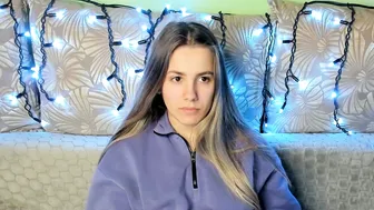 maggiecake recorded nude video 688689