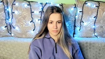 maggiecake recorded nude video 688689