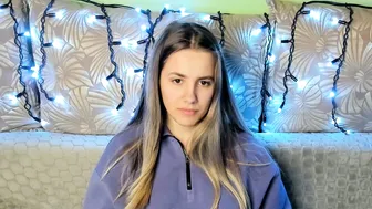 maggiecake recorded nude video 688689