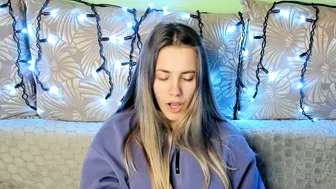 maggiecake recorded nude video 688689