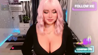 great_selfsuckerts cum (02-11-2026)