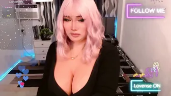 great_selfsuckerts cum (02-11-2026)
